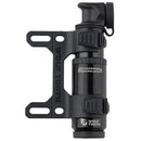 EnCase Pump for Clik Valve-5