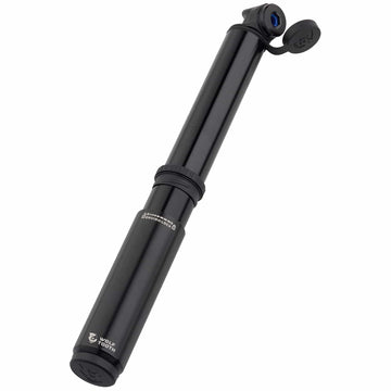 EnCase Pump 85cc - 0