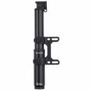 EnCase Pump for Clik Valve-6