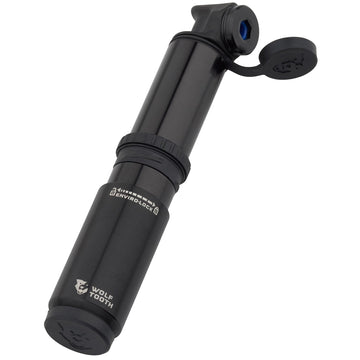 EnCase Pump 40cc - 0