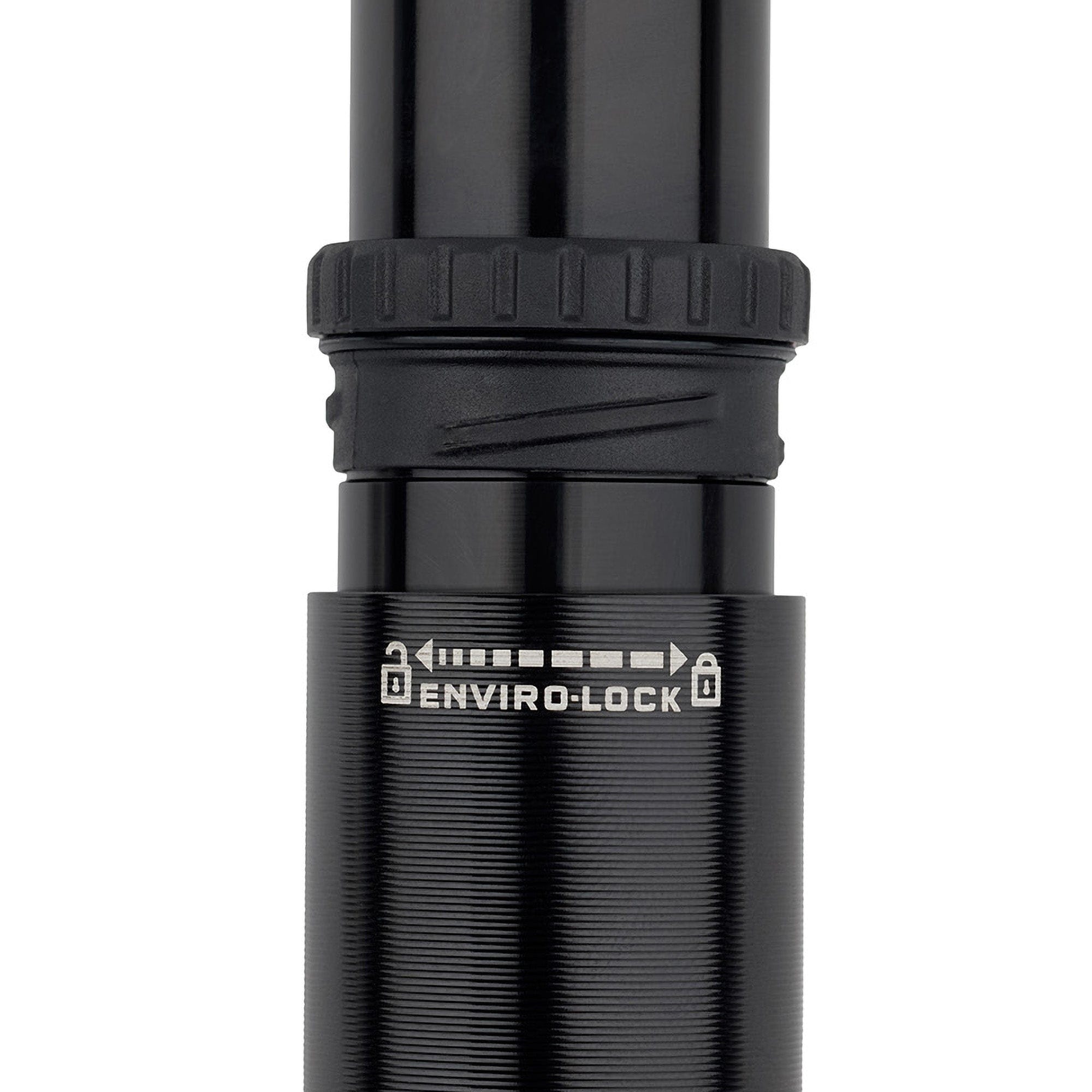 EnCase Pump for Clik Valve