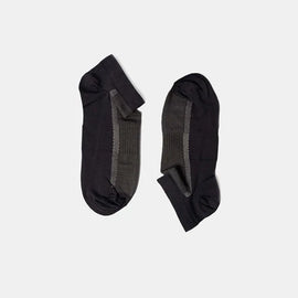 Ankle Sock