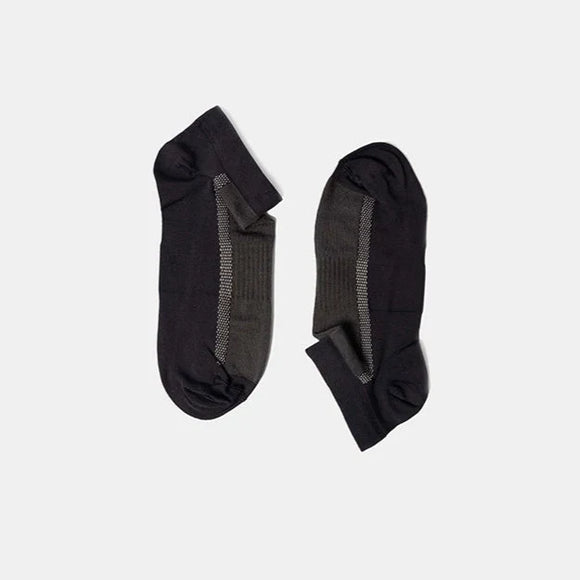 Ankle Sock