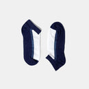 Ankle Sock-9