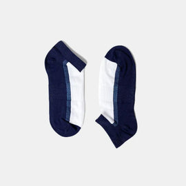 Buy white Ankle Sock