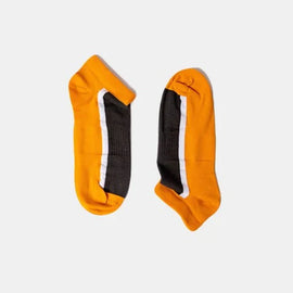 Buy turbo Ankle Sock