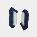 Ankle Sock-5