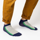 Ankle Sock-7