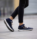 Ankle Sock-11