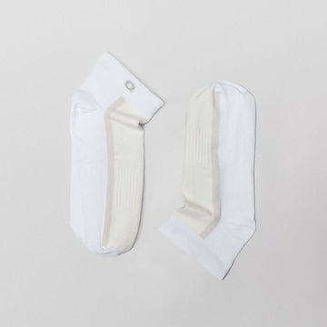 Buy snow Mid-Ankle Sock