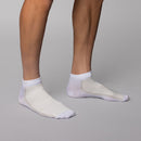 Mid-Ankle Sock-5