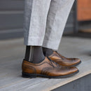 Classic Crew Sock-3
