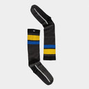 Ski Sock - Retro Series-1