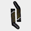 Ski Sock - Descent Series-1