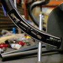 EnCase System Bar Kit One-14