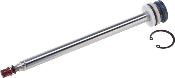 RockShox Rebound Damper Seal Head Assembly/Shaft Bolt 201-2014 Reba 27.5"/29" A1-A3