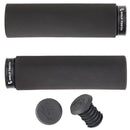 Wolf Tooth Fat Paw Lock-On Grips-1