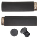 Wolf Tooth Fat Paw Lock-On Grips-3