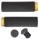 Wolf Tooth Fat Paw Lock-On Grips-4