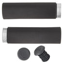 Wolf Tooth Fat Paw Lock-On Grips-6