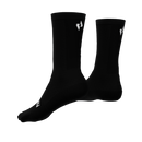 Panache Pro Tour Socks - BLACK-2