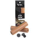 Fat Paw Grips-5