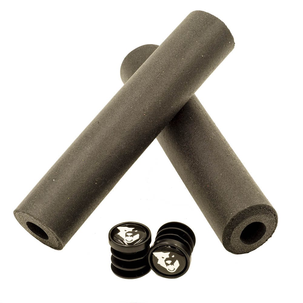 Wolf Tooth Fat Paw Grips XL 160mm