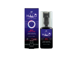 Lube Finish Line Halo Wax Drip 4oz