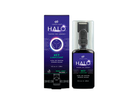Lube Finish Line Halo Wet Drip 4oz