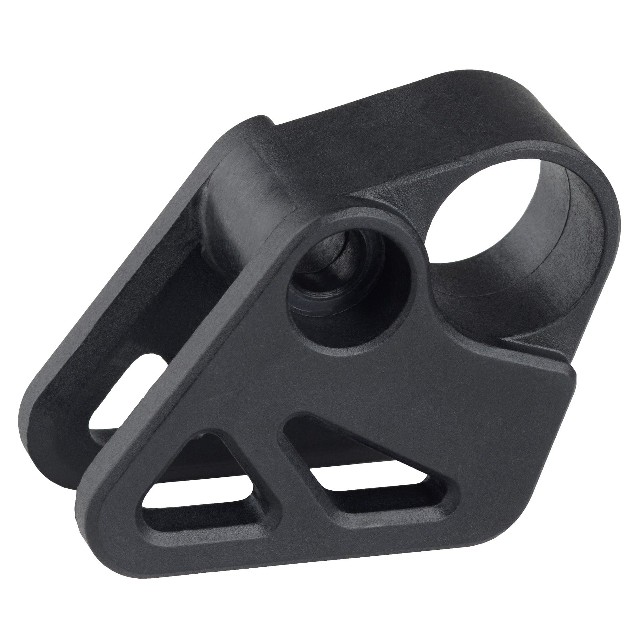 Wolf Tooth GnarWolf Chainguide ISCG-05 Mount rev2