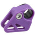 Ultraviolet Purple