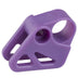 Ultraviolet Purple