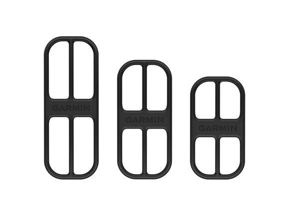 Garmin Cadence Sensor 2