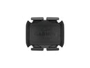 Garmin Cadence Sensor 2-1