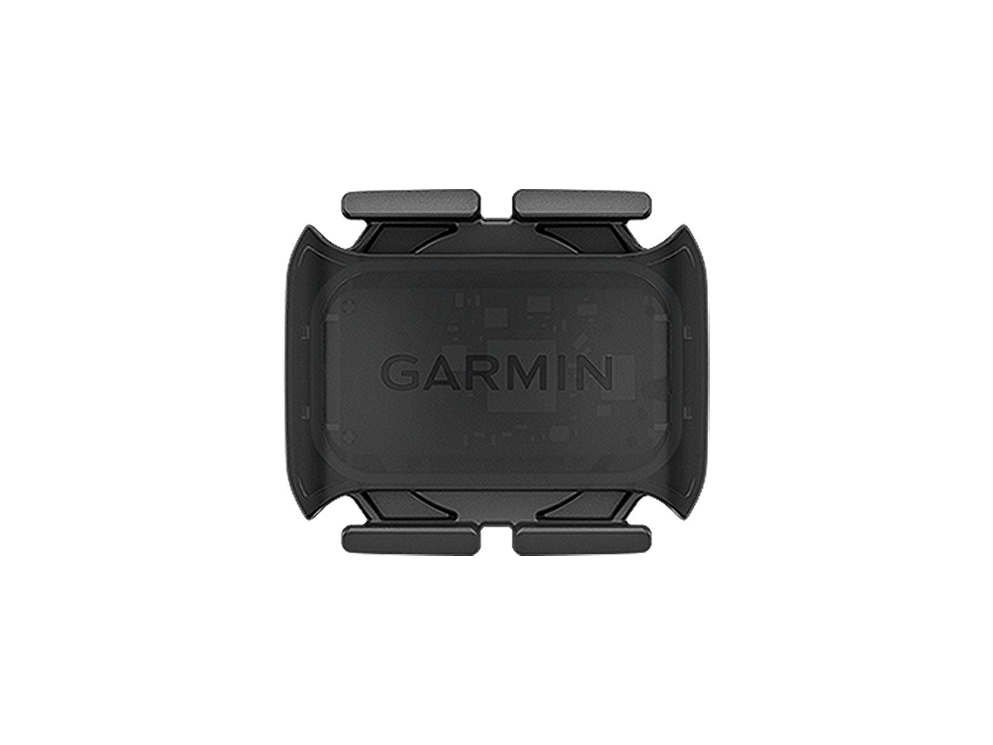Computer Part Garmin Cadence Sensor 2
