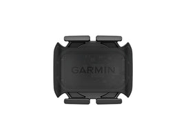Garmin Cadence Sensor 2