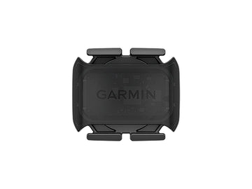 Garmin Cadence Sensor 2