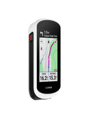 Garmin Edge Explore 2 Bike Computer - GPS Wireless Black-2