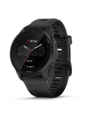 Computer Garmin Forerunner 945 LTE Black-1