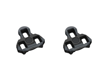 Garmin Rally RK 0 Degree Fixed Cleats