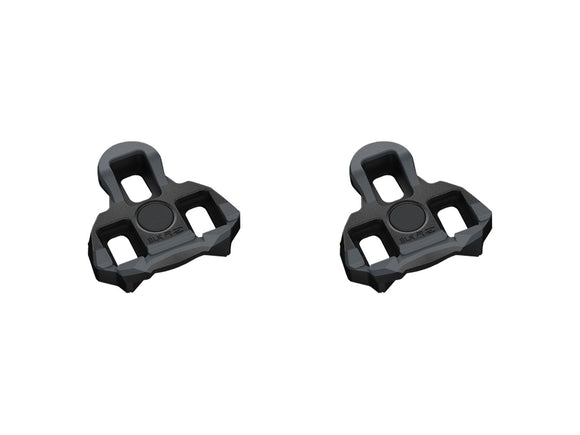 Garmin Rally RK 0 Degree Fixed Cleats