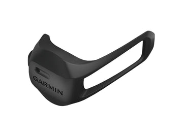Garmin Speed Sensor 2 - 0