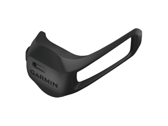 Garmin Speed Sensor 2