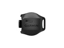 Garmin Speed Sensor 2-1