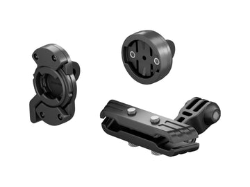 Garmin Varia Seat Rail Mount Kit