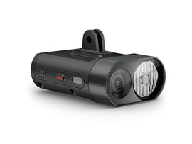 Garmin Varia UT Vue Headlight and Camera