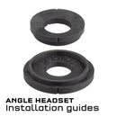 Wolf Tooth 2 Degree GeoShift Performance Angle Headset-10