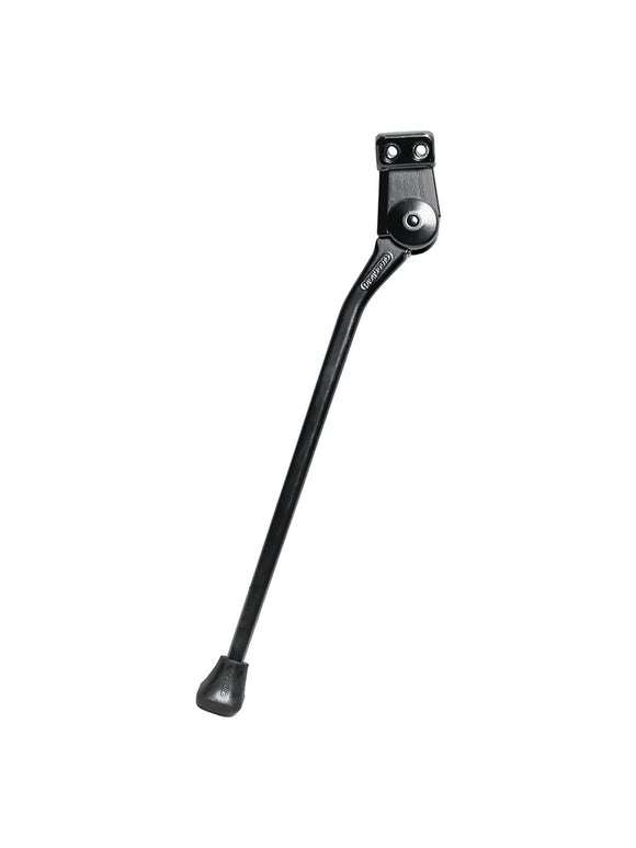 Greenfield KSDMBL Kickstand - 18mm Direct Mount Black