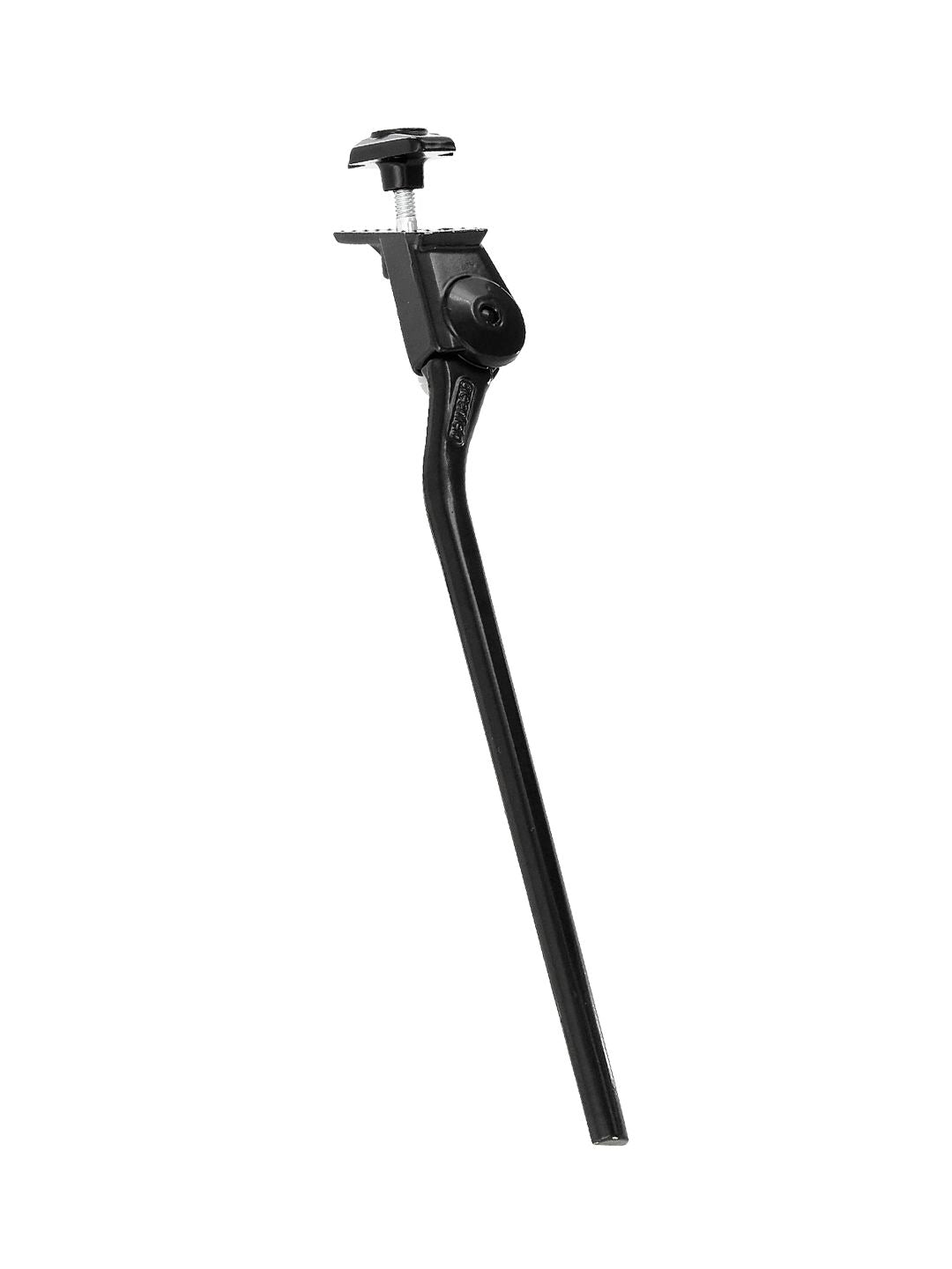 Kickstand Greenfield KS2S 305mm Retroplate Black