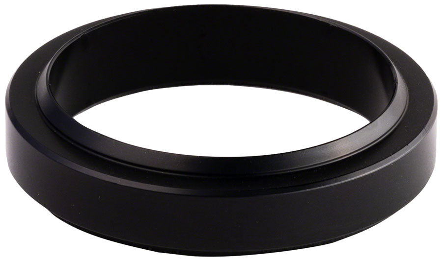Cane Creek 40-Series ZS Top Cover